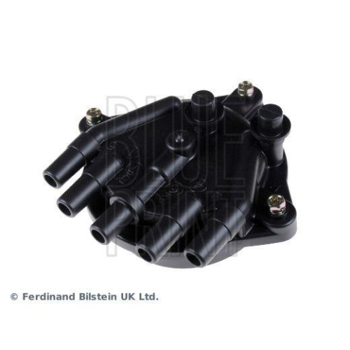 BLUE PRINT Z&uuml;ndverteilerkappe ADT314245