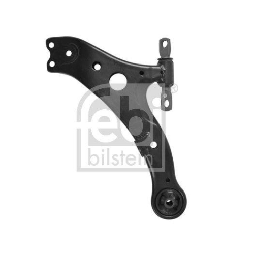 FEBI BILSTEIN Lenker, Radaufh&auml;ngung 43007