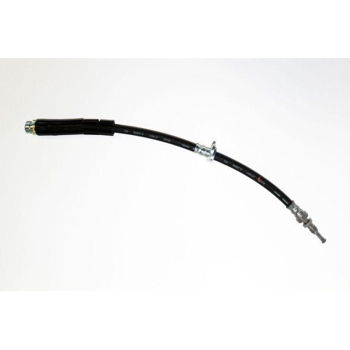 BREMBO Bremsschlauch ESSENTIAL LINE T 24 169