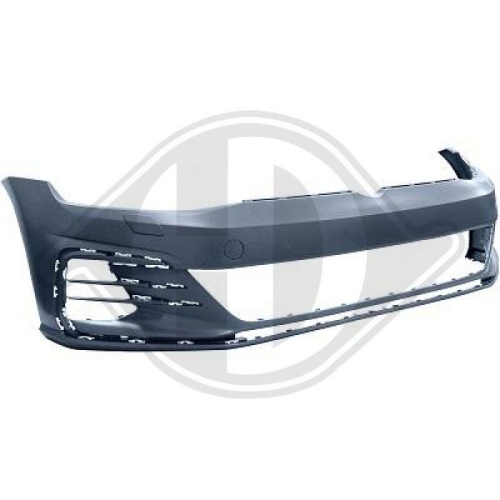 DIEDERICHS Sto&szlig;f&auml;nger 2217850