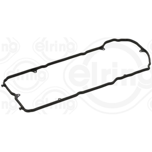 ELRING Dichtung, Zylinderkopfhaube 571.640
