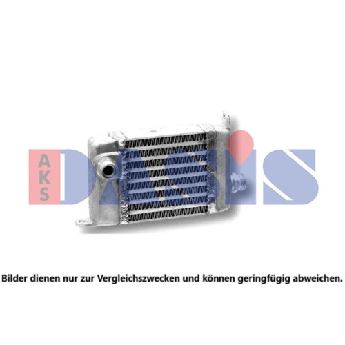 AKS DASIS &Ouml;lk&uuml;hler, Motor&ouml;l 446078N