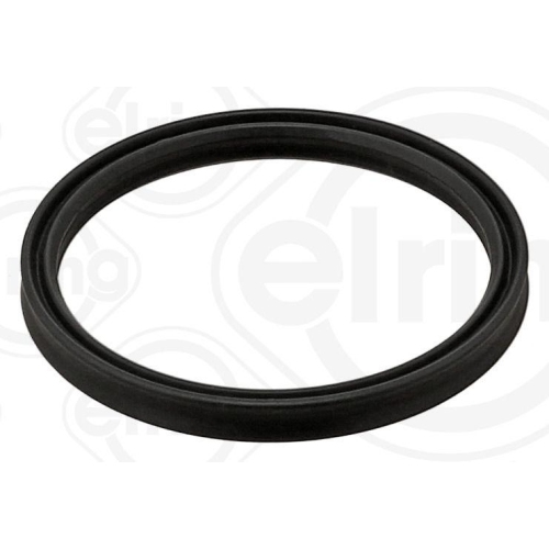 ELRING Dichtring, Ladeluftschlauch 112.870