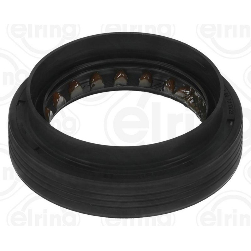 ELRING Wellendichtring, Verteilergetriebe B17.930