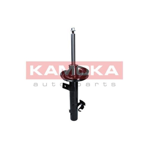 KAMOKA Sto&szlig;d&auml;mpfer 2000531