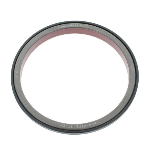 CORTECO Wellendichtring, Kurbelwelle 49381098