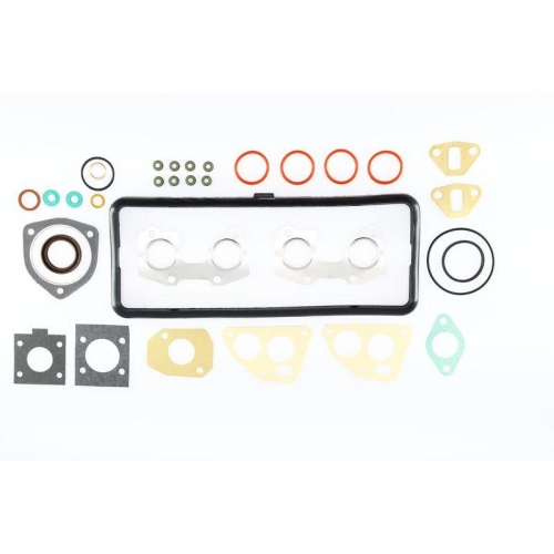 CORTECO Dichtungssatz, Zylinderkopf 417406P