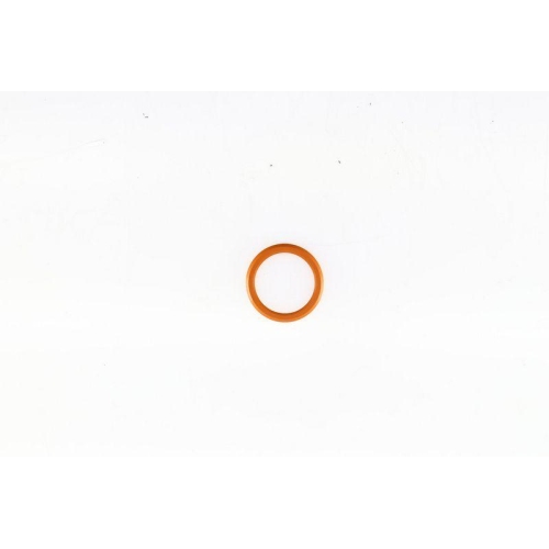 CORTECO Dichtung, Zylinderkopfhaube 440253H