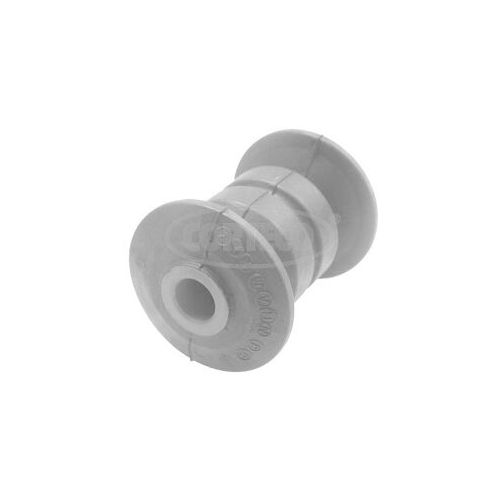 CORTECO Lagerung, Lenker 21653119