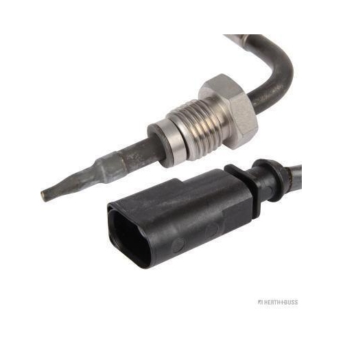HERTH+BUSS ELPARTS Sensor, Abgastemperatur 70683049