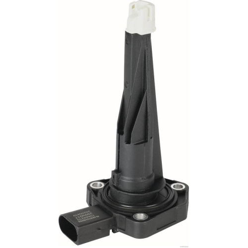 HERTH+BUSS ELPARTS Sensor, Motor&ouml;lstand 70684210