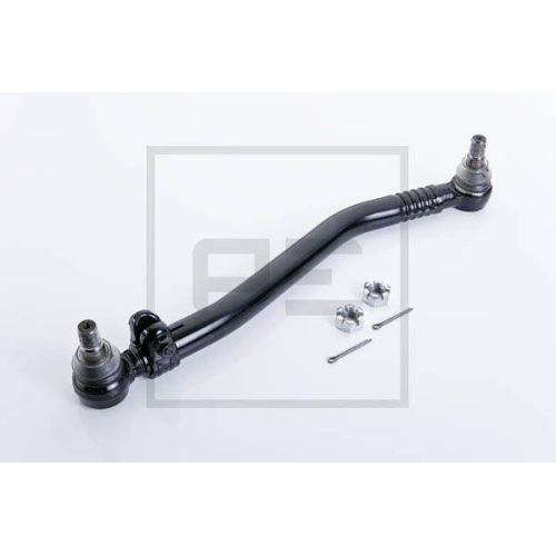 PE Automotive Lenkstange 012.127-00A