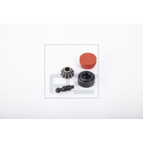 PE Automotive Reparatursatz, Bremssattel 036.735-00A