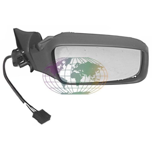 Lexmond Trading BV Au&szlig;enspiegel 9652087