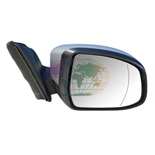 Lexmond Trading BV Au&szlig;enspiegel 3645075