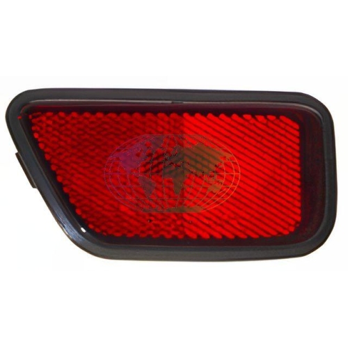 Lexmond Trading BV R&uuml;ckstrahler 4071422