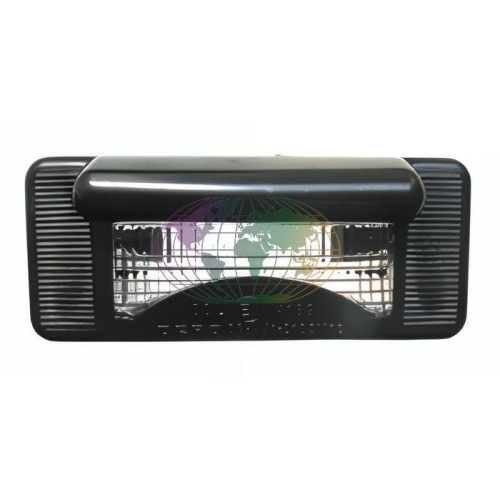 Lexmond Trading BV Kennzeichenleuchte 6052309