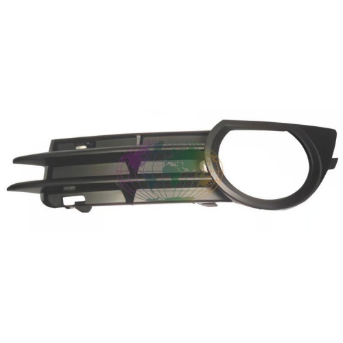 Lexmond Trading BV L&uuml;ftungsgitter, Sto&szlig;f&auml;nger 0832362