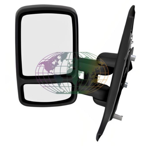 Lexmond Trading BV Au&szlig;enspiegel 7295082