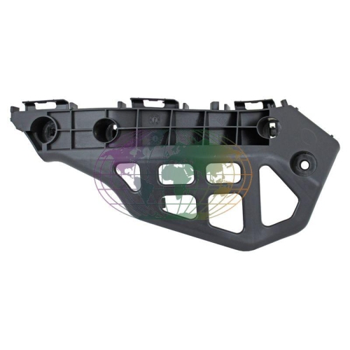 Lexmond Trading BV Halter, Sto&szlig;f&auml;nger 8849111