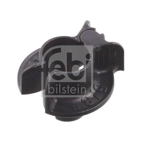FEBI BILSTEIN Reparatursatz, Steckverbinder-Druckluftanlage 105636