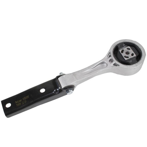 METZGER AUTOTEILE Lagerung, Motor 8054393