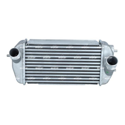 NRF Ladeluftk&uuml;hler 309155