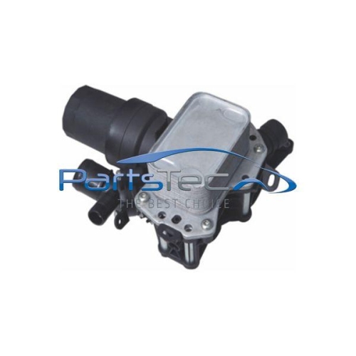 PartsTec &Ouml;lfiltermodul PTA421-0097