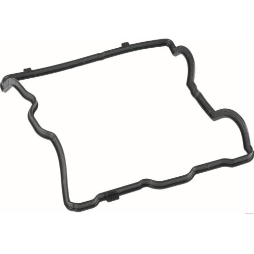 HERTH+BUSS JAKOPARTS Dichtung, Zylinderkopfhaube J1227040