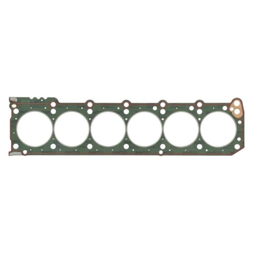 PAYEN Dichtung, Zylinderkopf AE5330