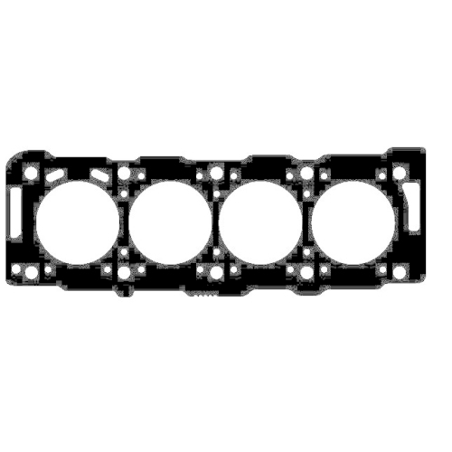 PAYEN Dichtung, Zylinderkopf AC5052