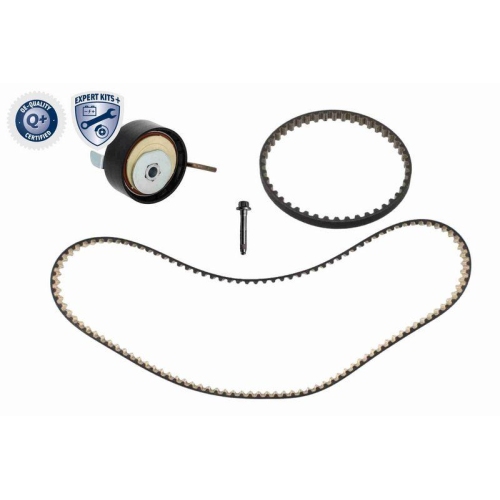 VAICO Zahnriemensatz EXPERT KITS + V25-3148-BEK