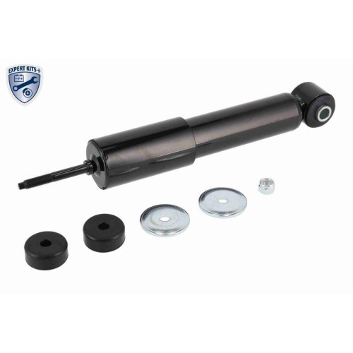 VAICO Sto&szlig;d&auml;mpfer EXPERT KITS + V10-1863