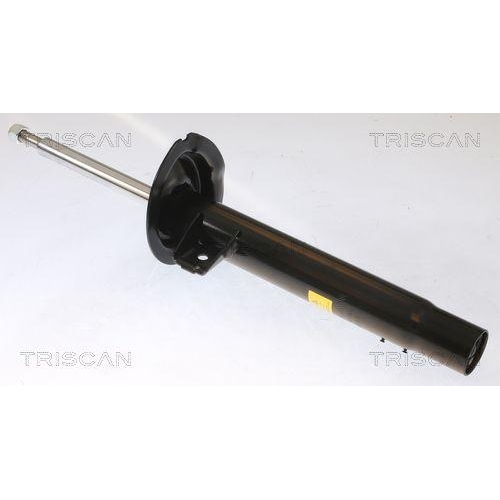 TRISCAN Sto&szlig;d&auml;mpfer 8705 11106