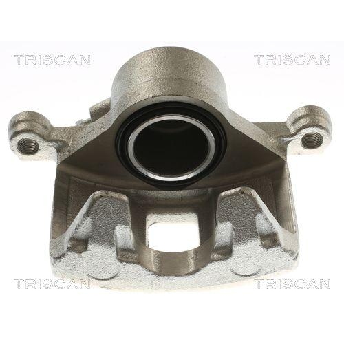 TRISCAN Bremssattel 8175 24110