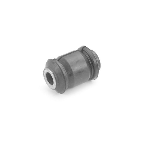 BOSCH Lagerung, Lenker 0 986 140 138