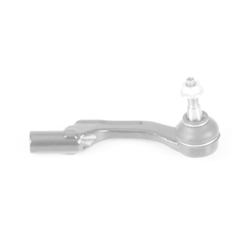 BOSCH Spurstangenkopf 0 986 140 762