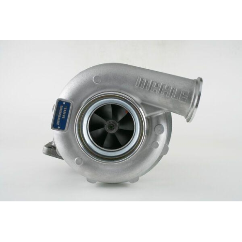 MAHLE Lader, Aufladung 228 TC 17920 000
