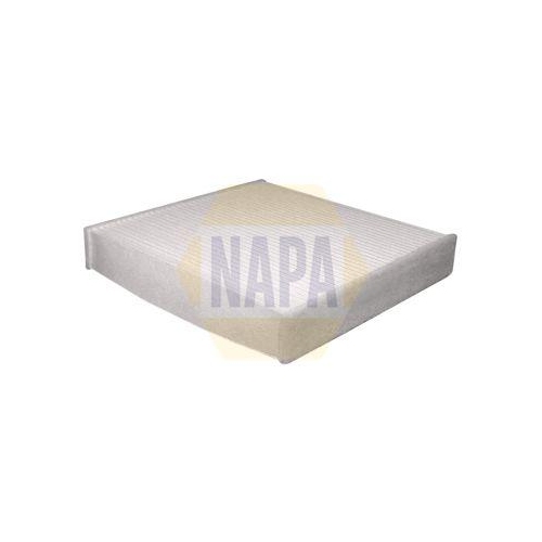 NAPA Filter, Innenraumluft NAPA NFC4126