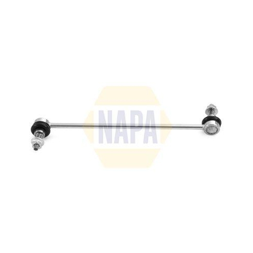 NAPA Stange/Strebe, Stabilisator NAPA NST4189