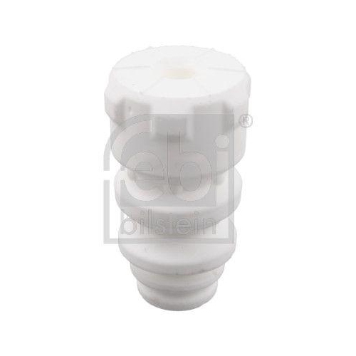 FEBI BILSTEIN Anschlagpuffer, Federung 45537