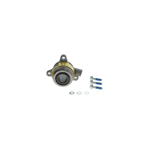 BOSCH Zentralausr&uuml;cker, Kupplung 0 986 486 630