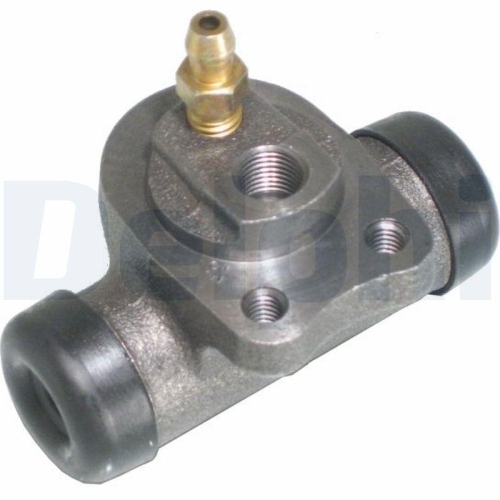 DELPHI Radbremszylinder LW50010