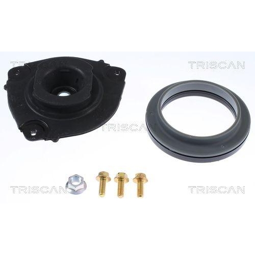 TRISCAN Federbeinst&uuml;tzlager 8500 14911