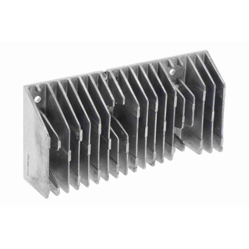VEMO Steuerger&auml;t, Beleuchtung Green Mobility Parts V20-73-0309
