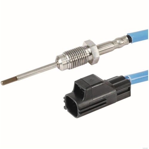 HERTH+BUSS ELPARTS Sensor, Abgastemperatur 70682554