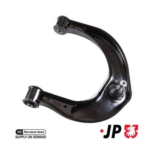 JP GROUP Lenker, Radaufh&auml;ngung JP 1140113070