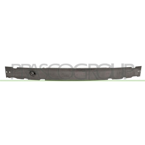 PRASCO Tr&auml;ger, Sto&szlig;f&auml;nger ME0291642