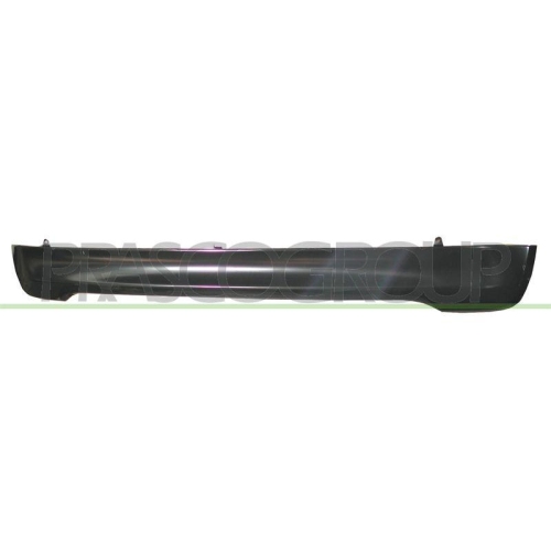 PRASCO Spoiler Premium TY3241851
