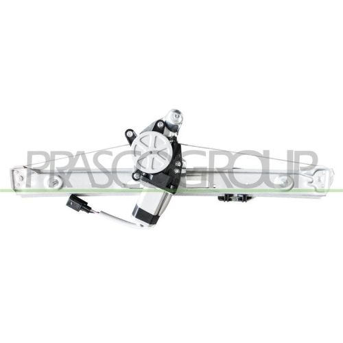 PRASCO Fensterheber BM018W065